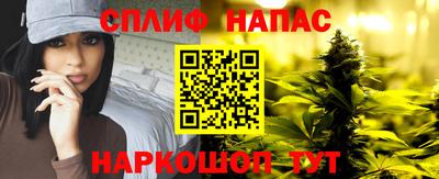 твердый Будённовск
